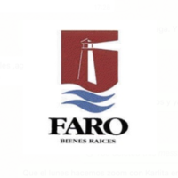 Faro Axent