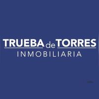 TRUEBA DE TORRES INMOBILIARIA