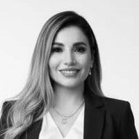 karel sansores Ricalde