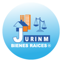 Jurínm Bienes Raíces