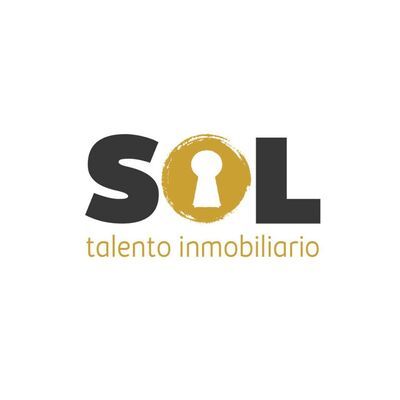 Sol Talento Inmobiliario