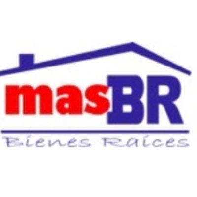 Agente MASBR