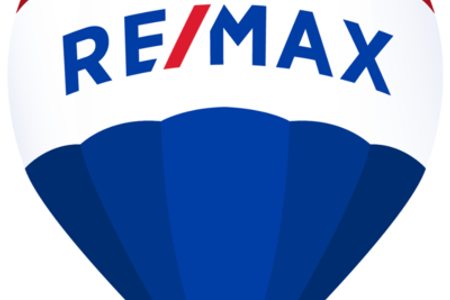 REMAX Integral San Cristóbal REMAX Integral San Cristóbal