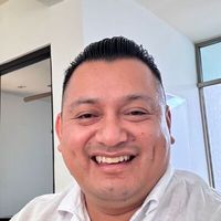 José Villarreal López