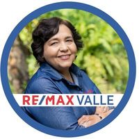 Marlis Villaescusa  Weidmann