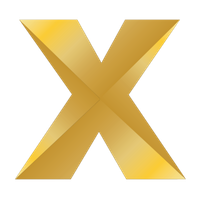 XLIFE & SMC