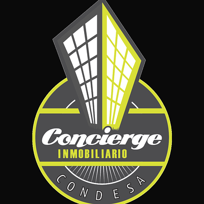 CONCIERGE INMOBILIARIO CONDESA