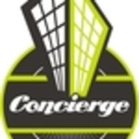 CONCIERGE INMOBILIARIO CONDESA
