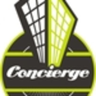 CONCIERGE INMOBILIARIO CONDESA
