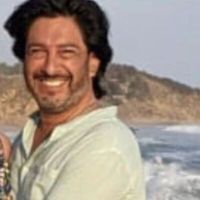 Sergio Camargo