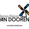 Julio Van Dooren