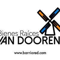 Julio Van Dooren