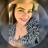 MARIA CONCEPCION Pineda