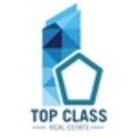 Luis Arturo Pérez Gómez