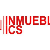 Inmuebles ICS