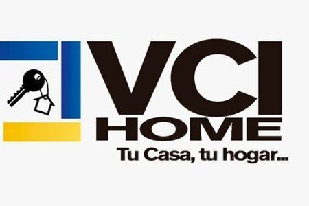 VCI HOME