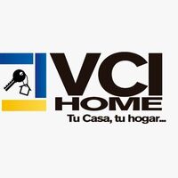 VCI HOME
