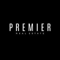 Premier Real Estate