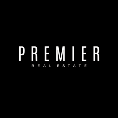 Premier Real Estate