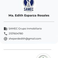 Ma. Edith Sheperd