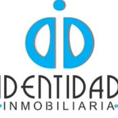 Contacto Identidad Inmobiliaria