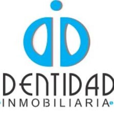 Identidad Inmobiliaria Ventas