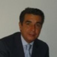 José Pablo Morales Sordo