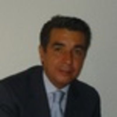 José Pablo Morales Sordo