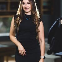 Miriam R.