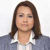 Esmeralda Laguna