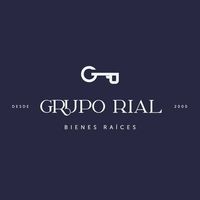 Grupo Rial Bienes Raíces