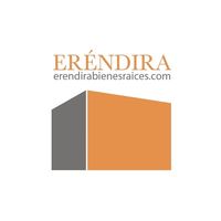 Erendira Bienes Raíces