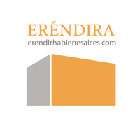 Erendira Bienes Raíces