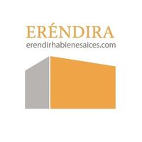 Erendira br