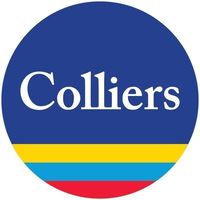 Colliers México