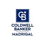 MADRIGAL Coldwell Banker