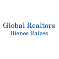 Global Realtors Bienes Raíces