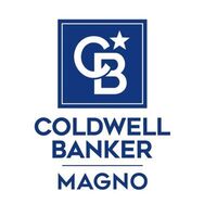 MAGNO Coldwell Banker