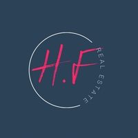 Haydem L. Fraga