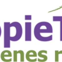 Propietto bienes raíces
