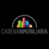 Contacto CI
