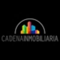 Contacto CI