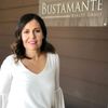 Mariela Barragán
