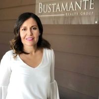 Mariela Barragán