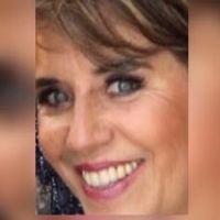 Pilar Hugues Ulacia