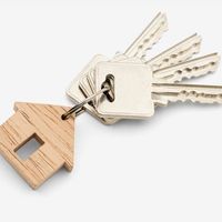 VyR Inmobiliaria
