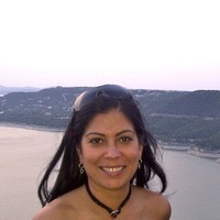 Natalia Mejia-Ricart A.