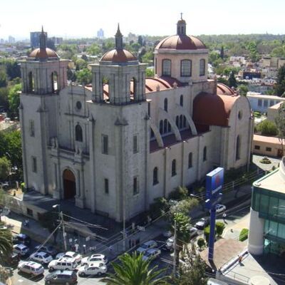 claudia A Villarraga H