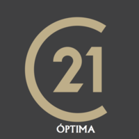 CENTURY21 OPTIMA