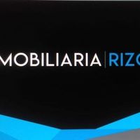 RIZCO Inmobiliaria